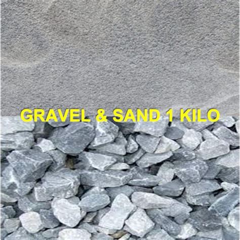 bistay sand|Bistay or Vibro Sand .